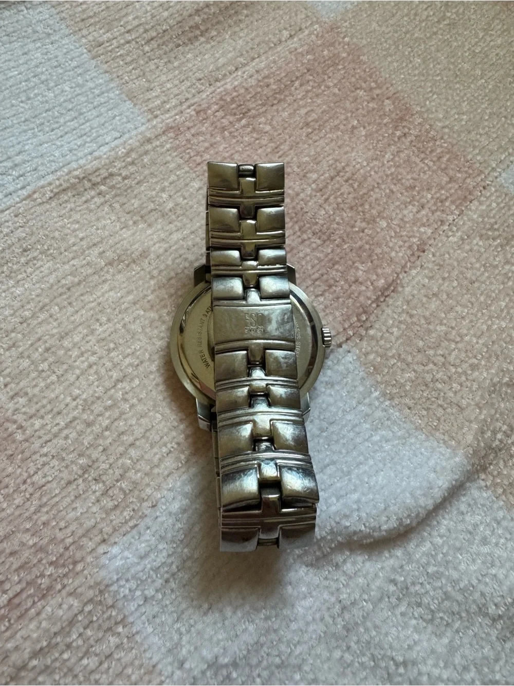 Esq elegant men’s